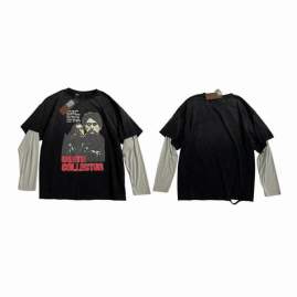 Picture of Paly T Shirts Short _SKUPalyHollywoodS-XLsjtxH31363961